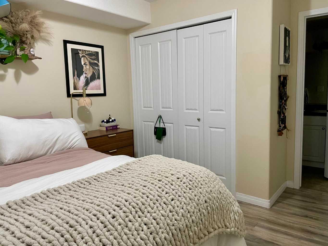 248A Grosbeak Way 403