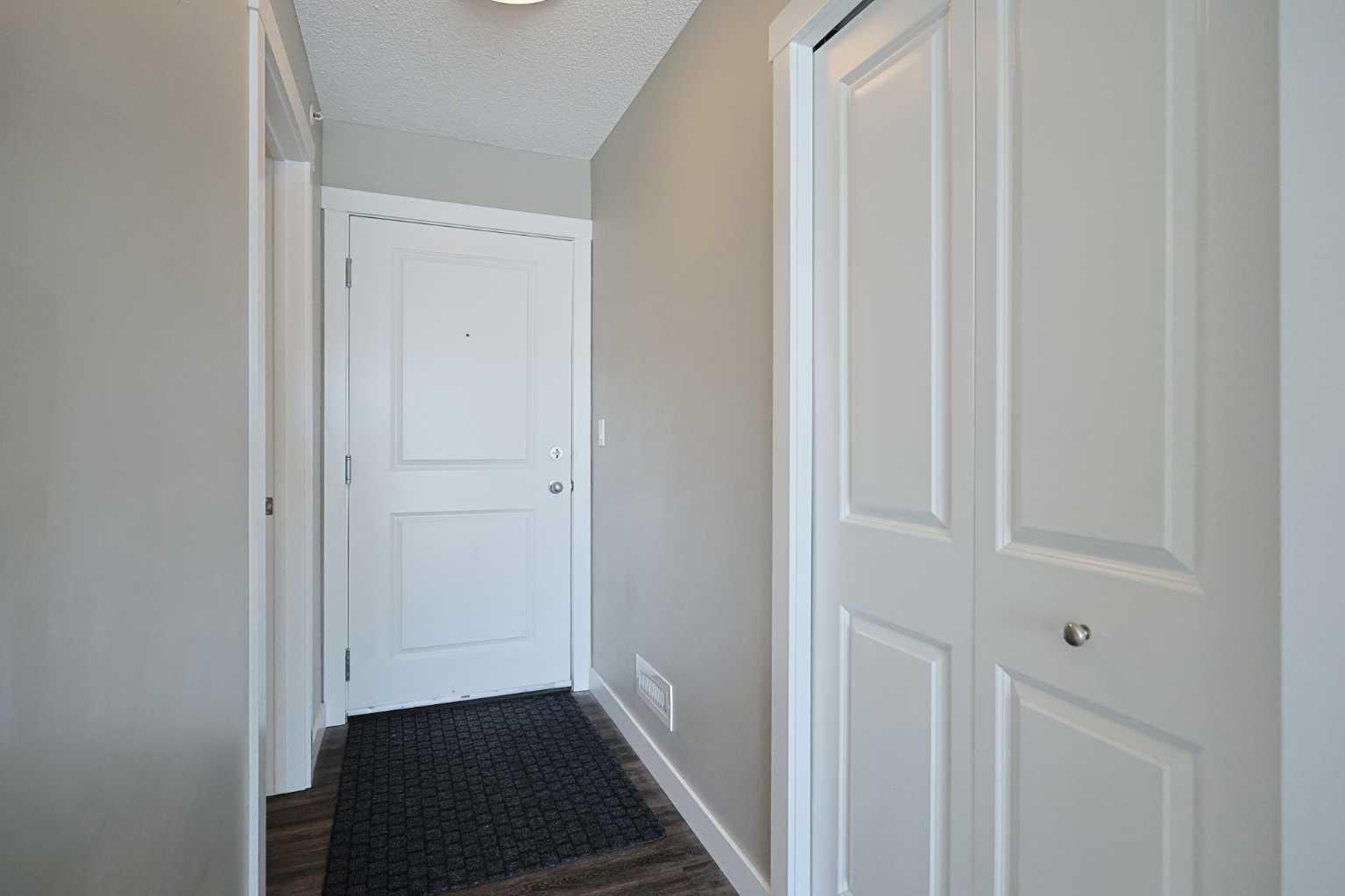 10 Kincora Glen Park NW 305