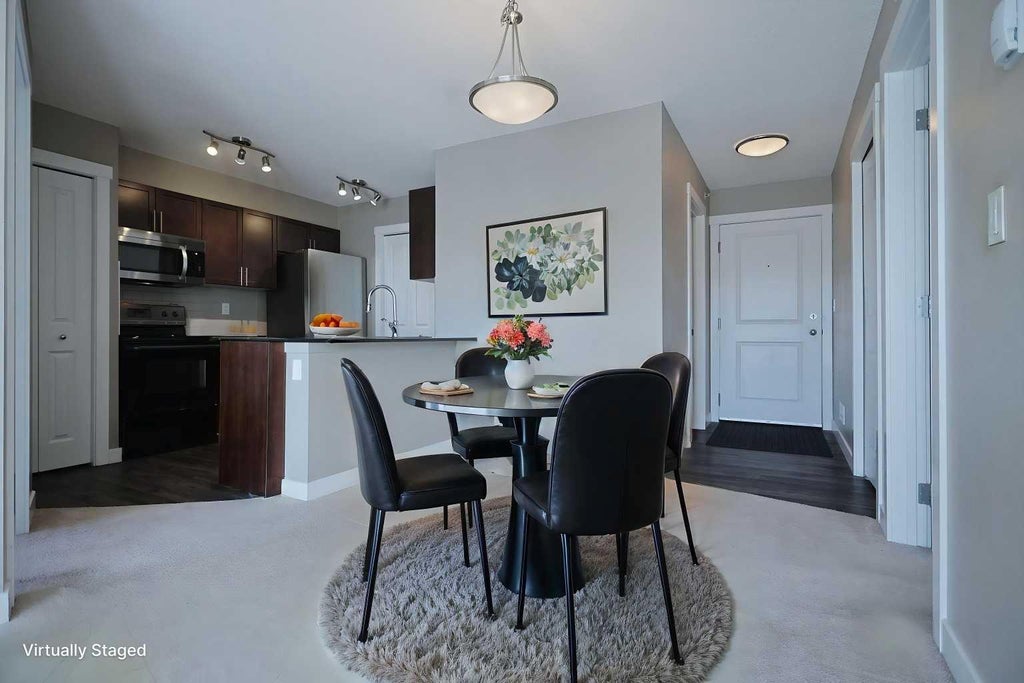 Photo of 10 Kincora Glen Park NW #305, Calgary, AB T3R 1K1 (MLS # A2343742)