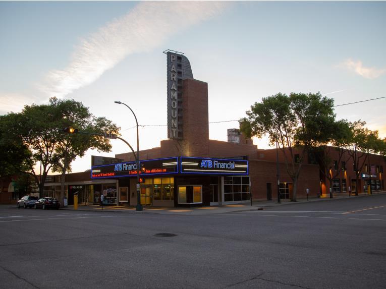 Photo of 713 4 Avenue S, Lethbridge, AB T1J 0P1 (MLS # A2337806)