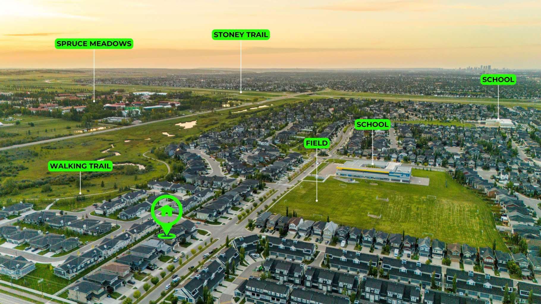 562 Silverado Boulevard SW