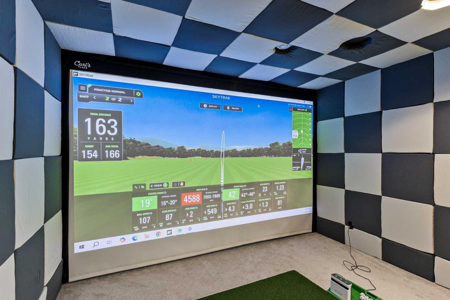 562 Silverado Boulevard SW