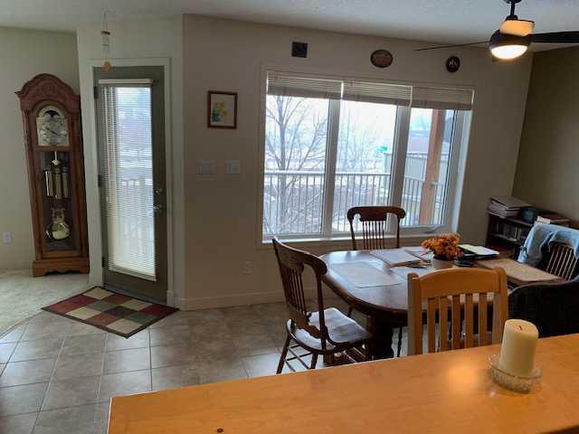 749 Blackfoot Terrace W