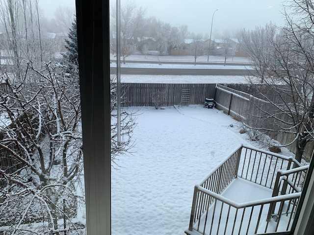 749 Blackfoot Terrace W