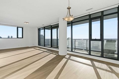 1010 6 Street SW 2807 Calgary AB T2R 1B4