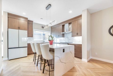 21427 Sheriff King Street SW Calgary AB T2X 5S2