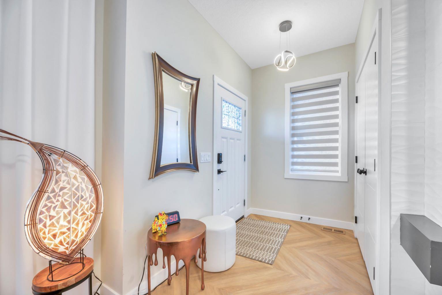 21427 Sheriff King Street SW