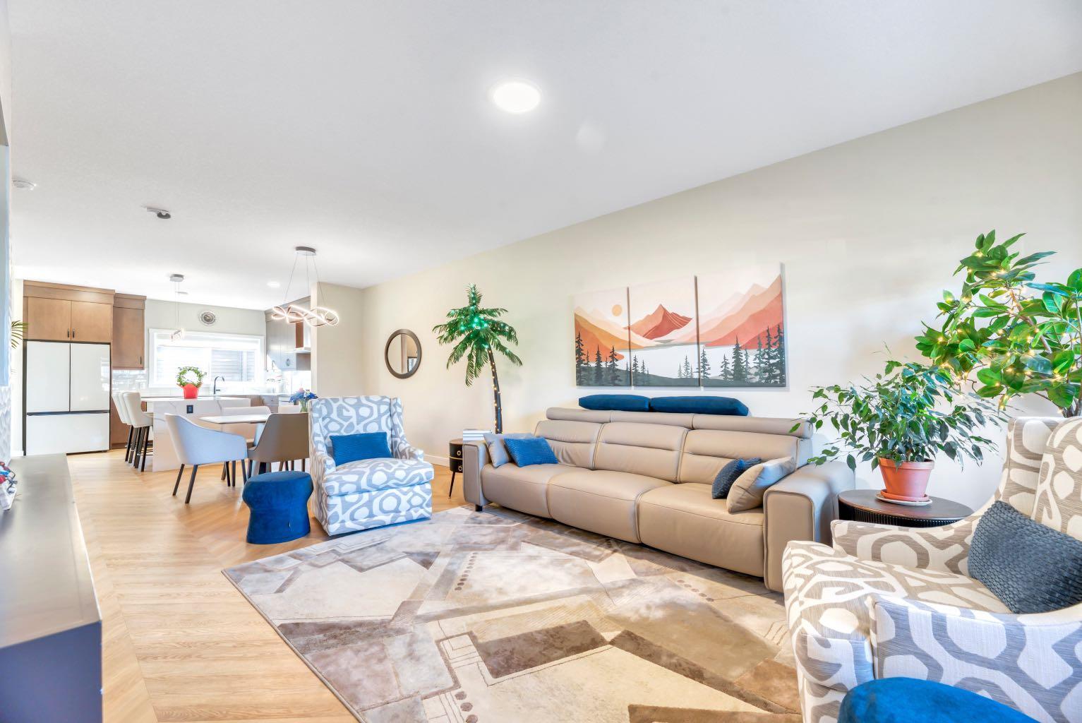 21427 Sheriff King Street SW