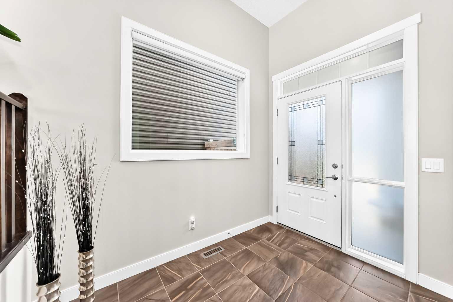 47 SAGE BLUFF Mews NW