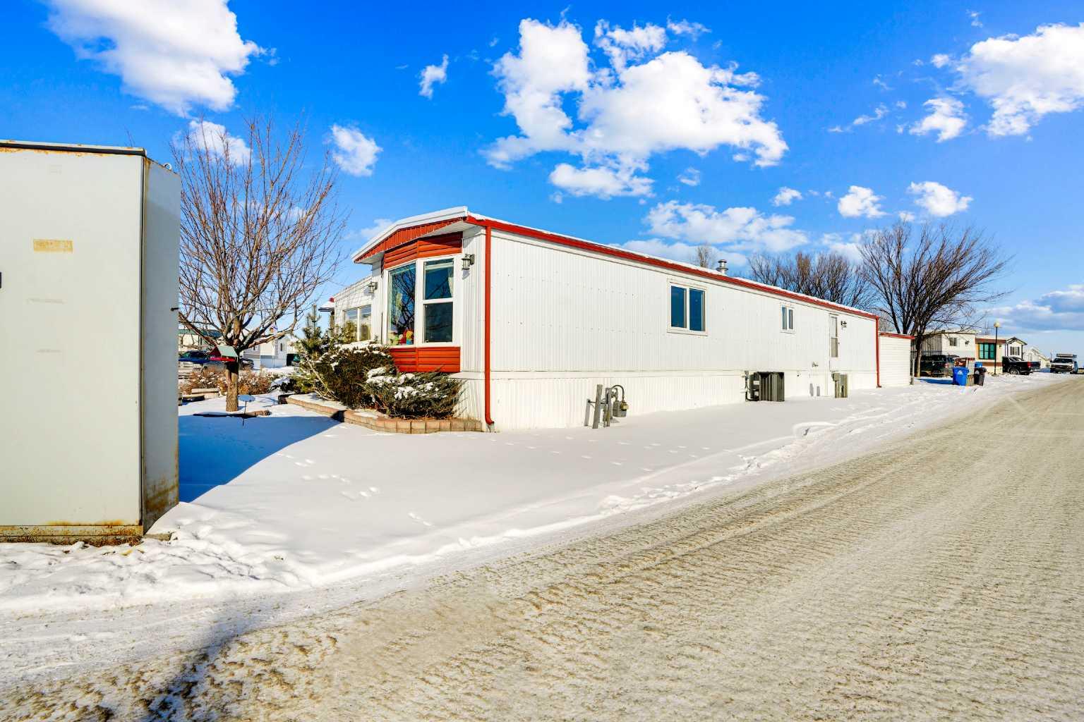 1101 84 Street NE 117