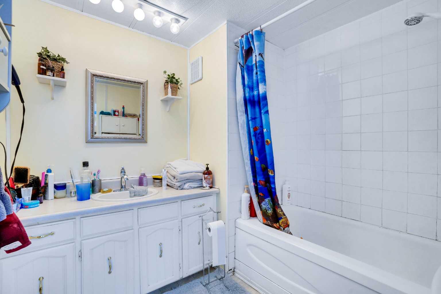 1101 84 Street NE 117