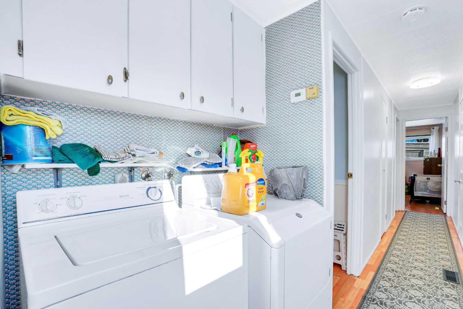 1101 84 Street NE 117