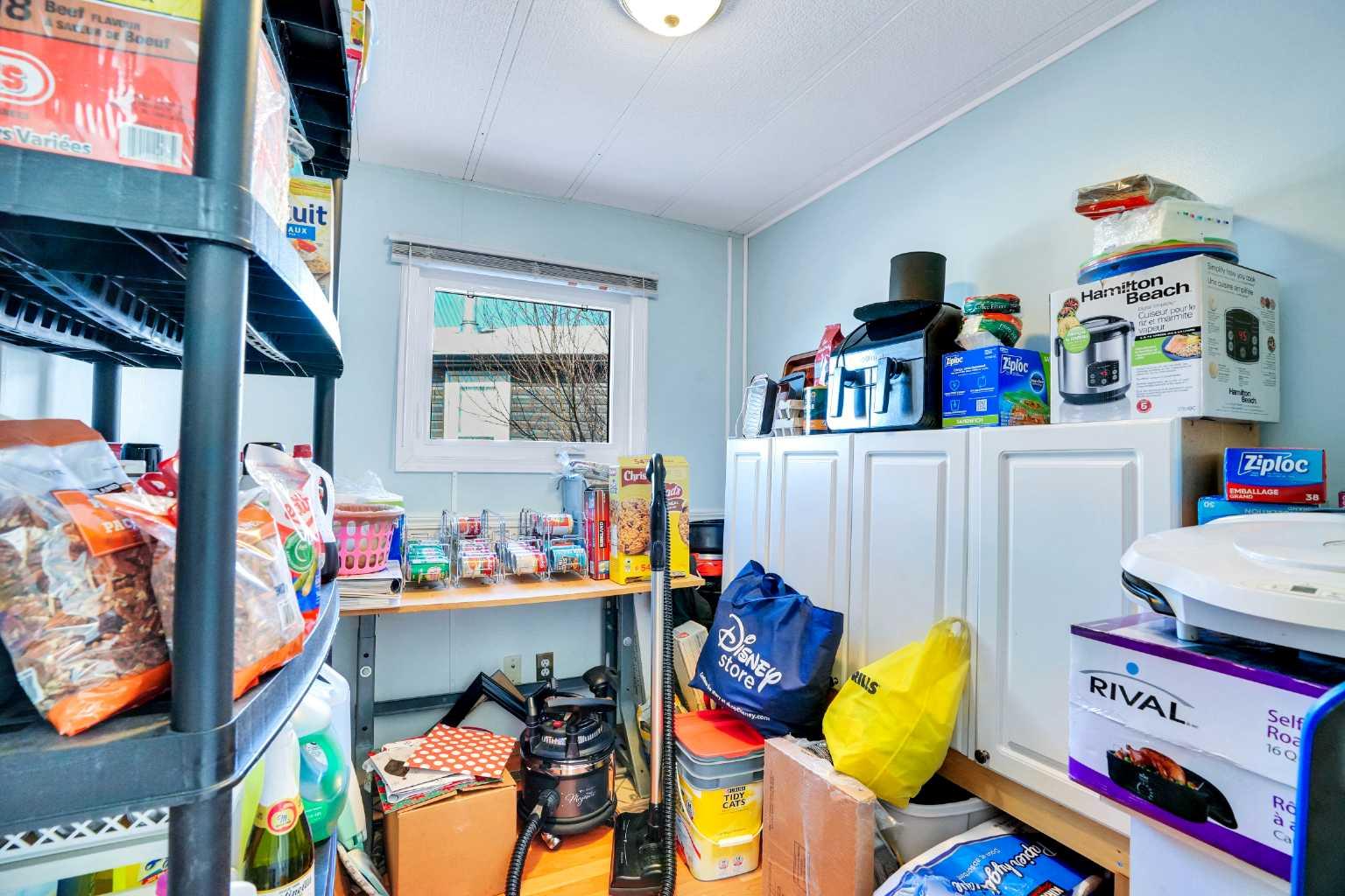 1101 84 Street NE 117