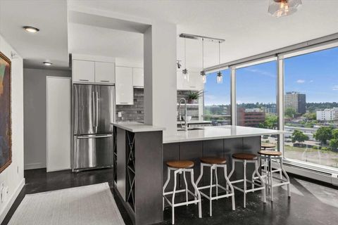 188 15 Avenue SW 909 Calgary AB T2R 1S4