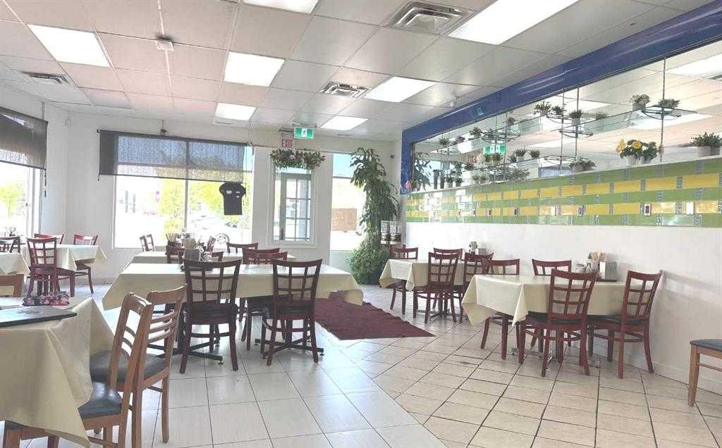 320 West Creek Drive 108