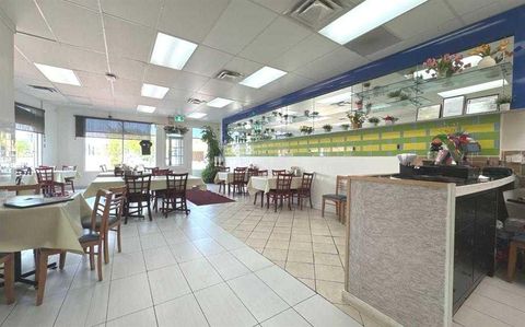 320 West Creek Drive 108 Chestermere AB T1X 0P7