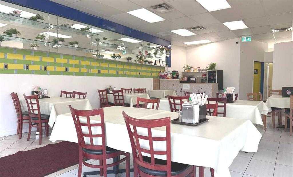 320 West Creek Drive 108