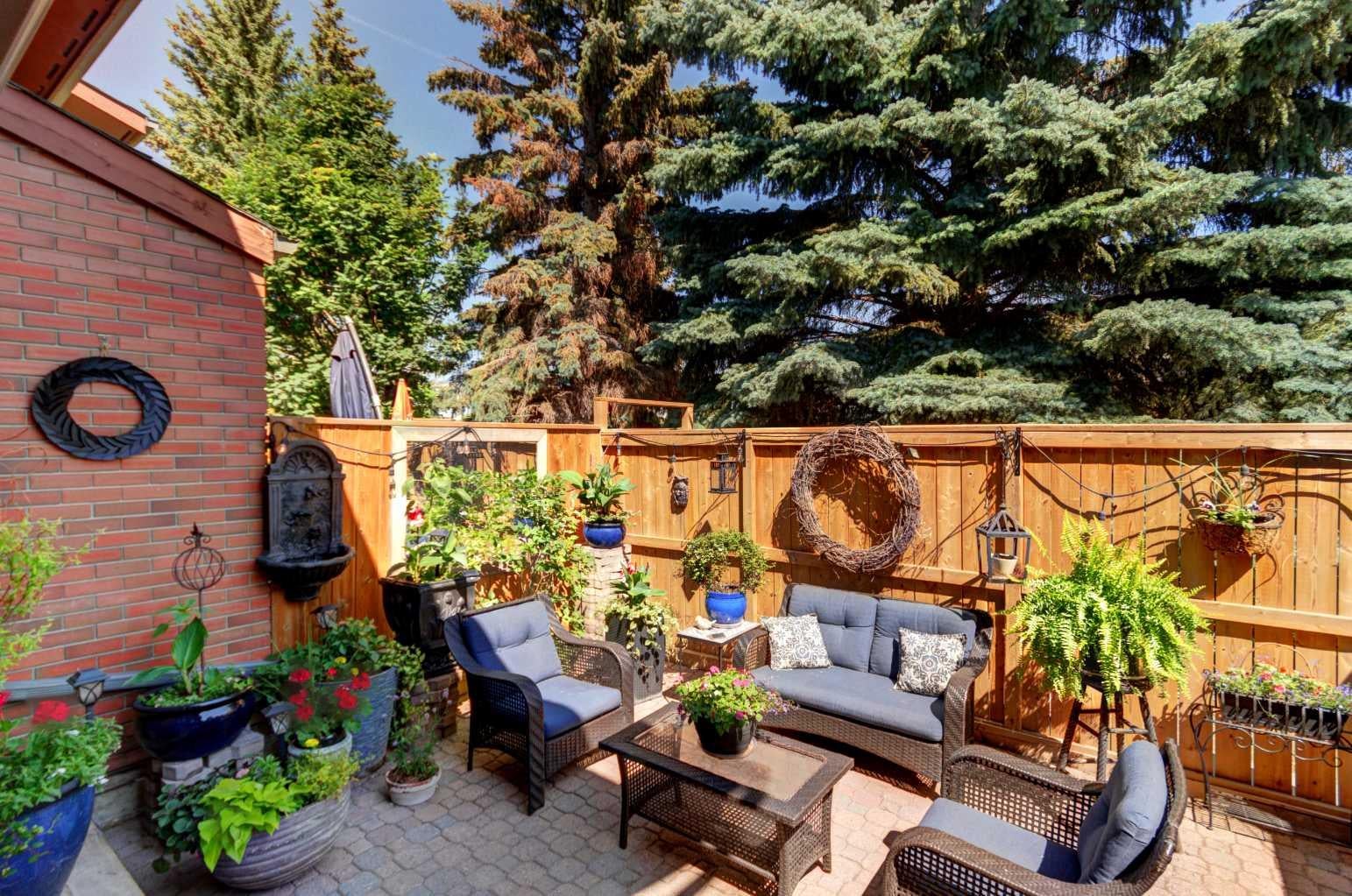 1305 Glenmore Trail SW 103