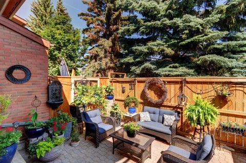 Photo of 1305 Glenmore Trail SW #103, Calgary, AB T2V 4Y8 (MLS # A2332170)