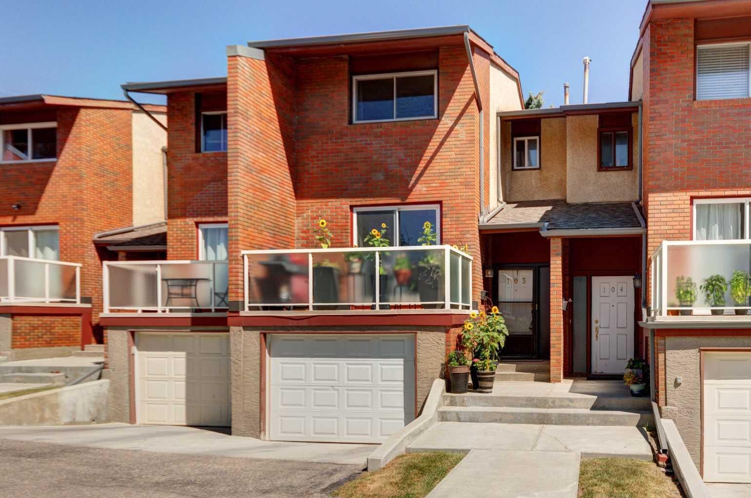 1305 Glenmore Trail SW 103