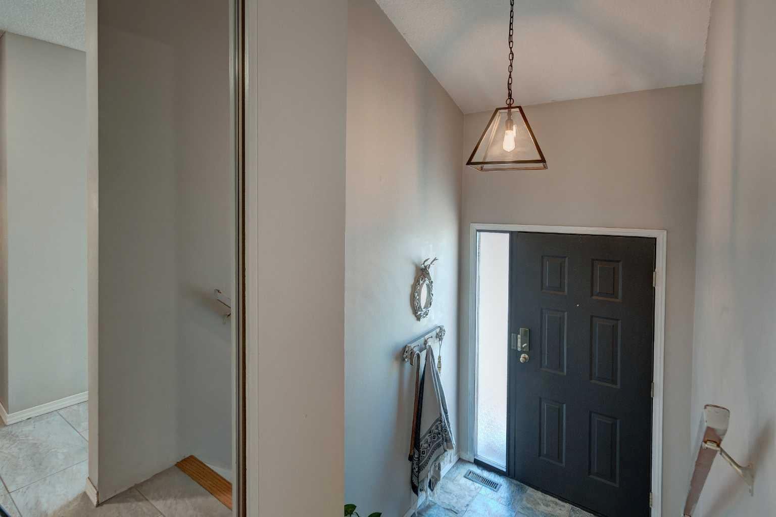 1305 Glenmore Trail SW 103