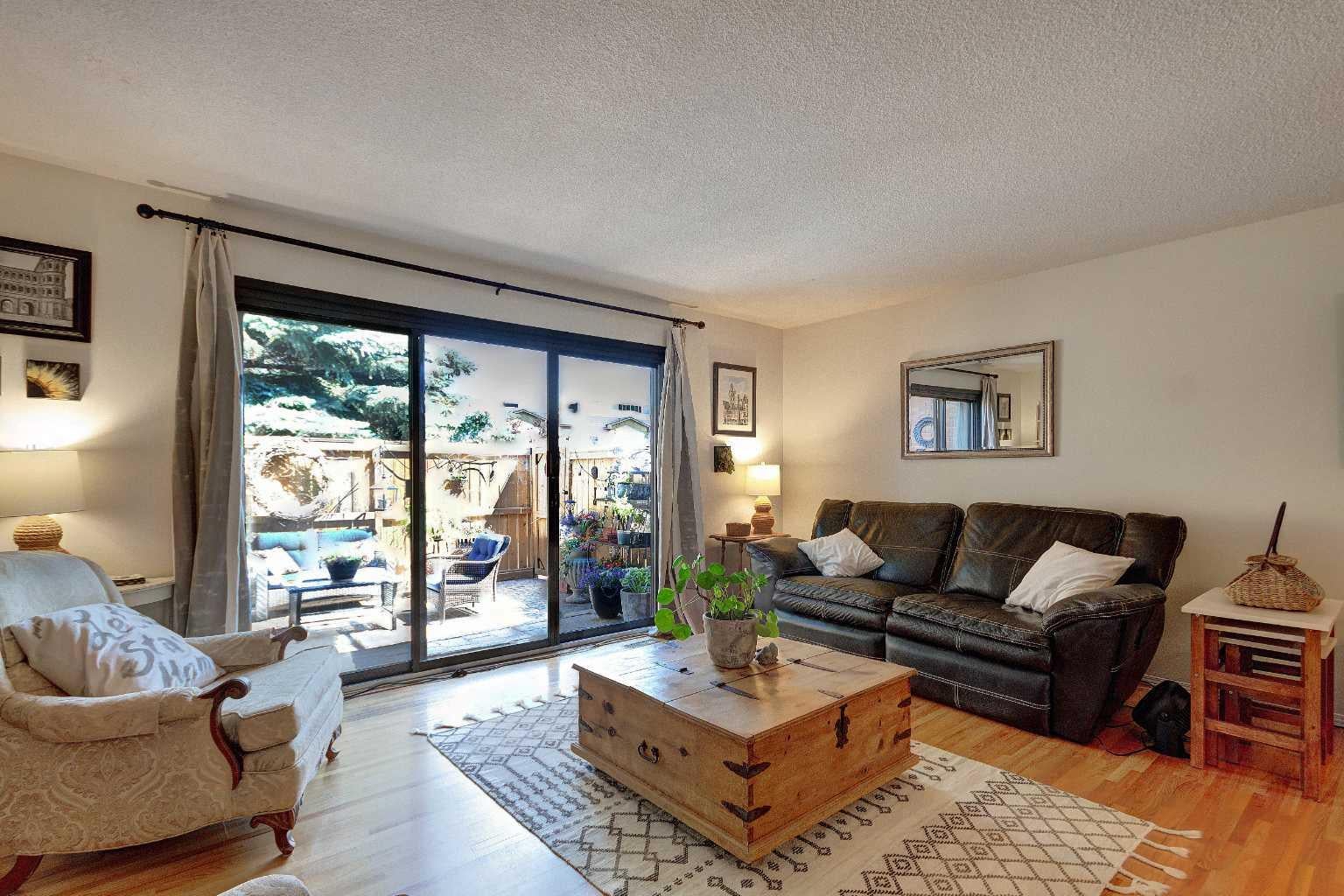 1305 Glenmore Trail SW 103