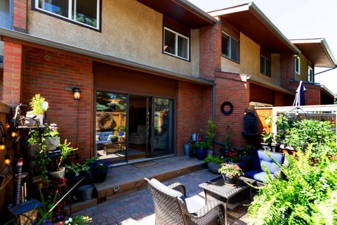 Photo of 1305 Glenmore Trail SW #103, Calgary, AB T2V 4Y8 (MLS # A2332170)