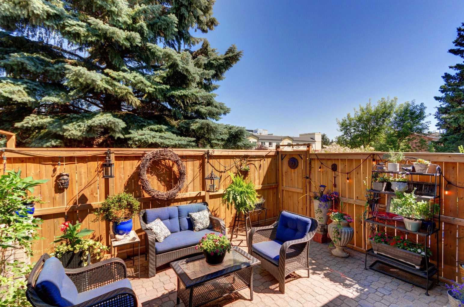 1305 Glenmore Trail SW 103