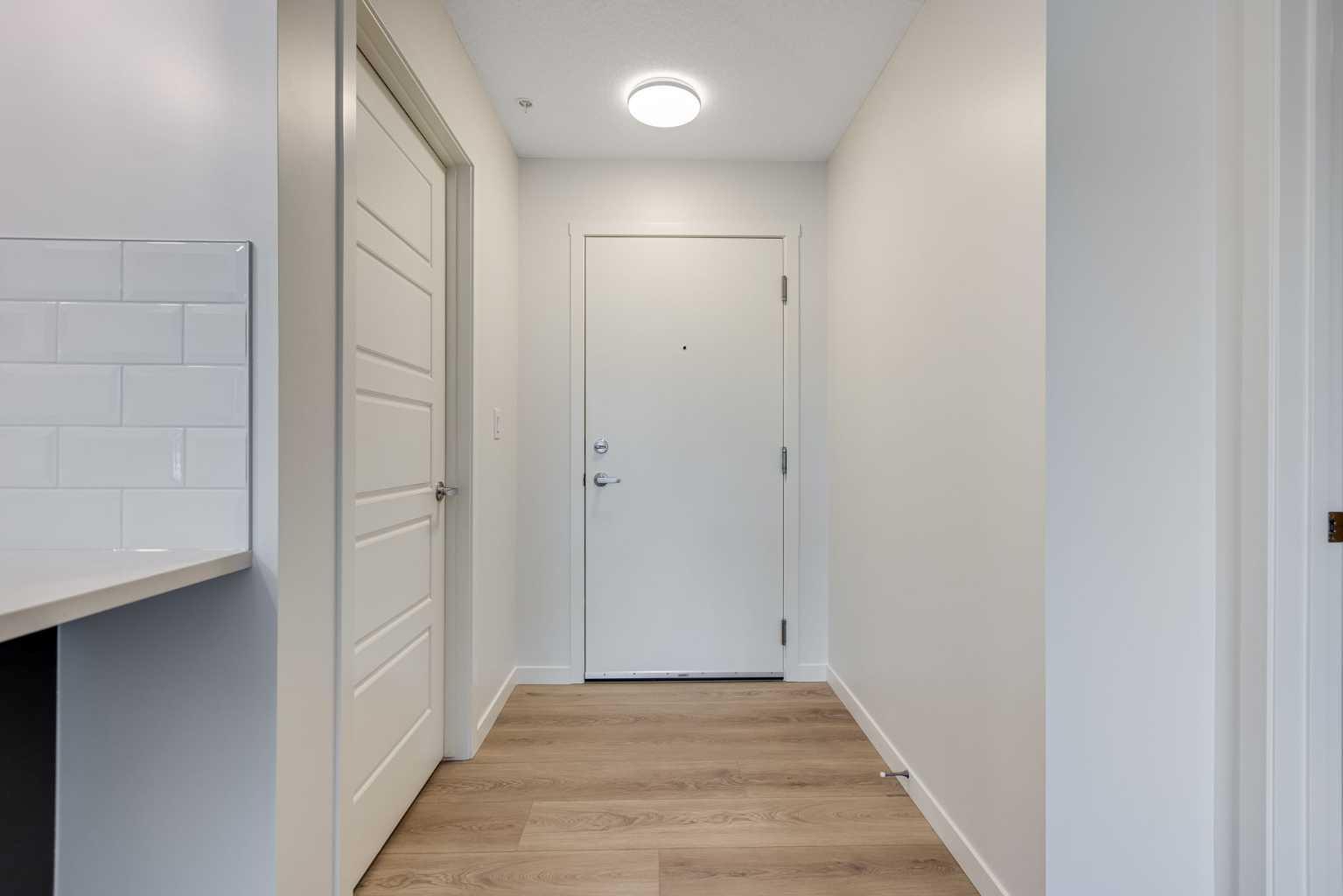 245 Edith Place NW 207