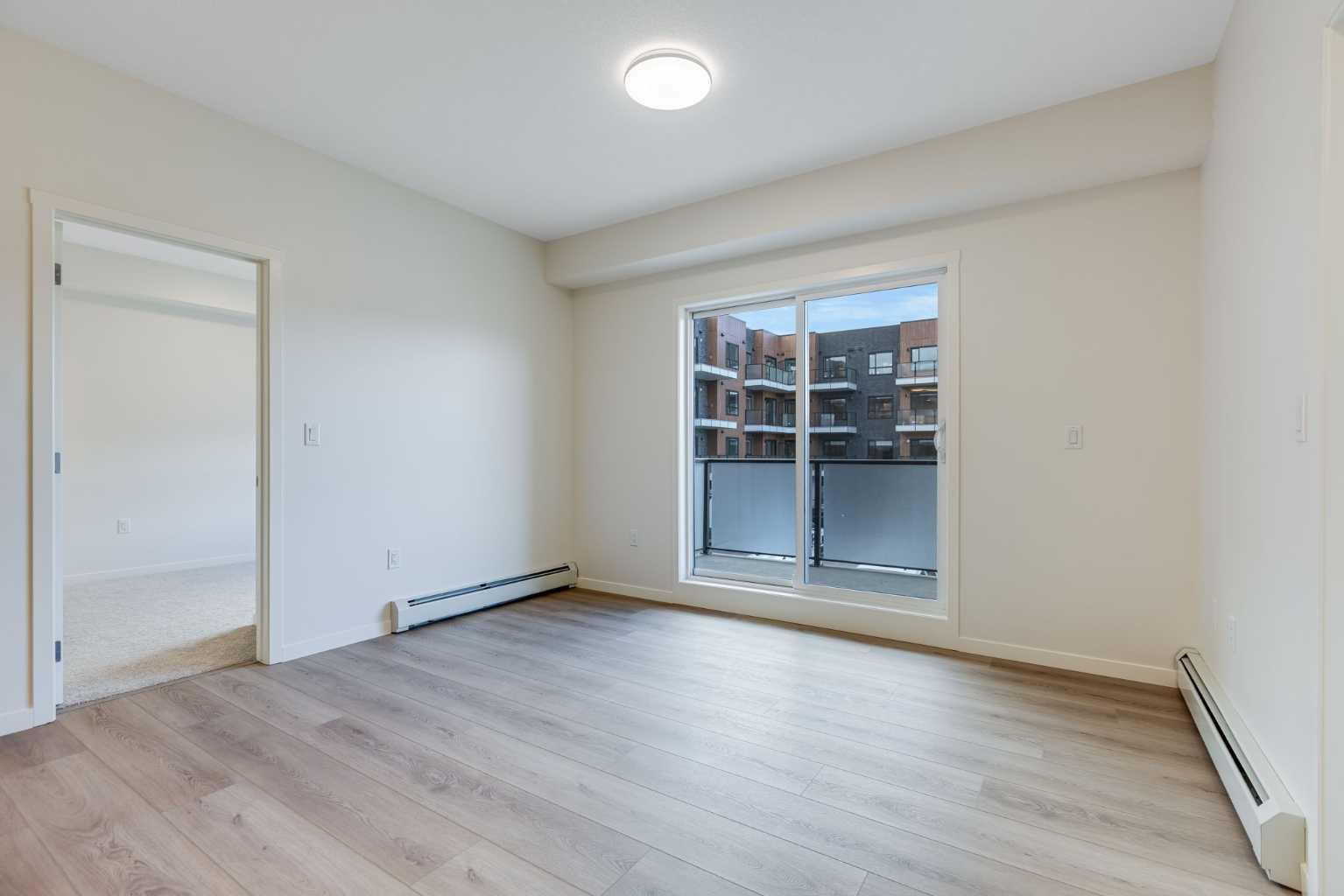 245 Edith Place NW 207