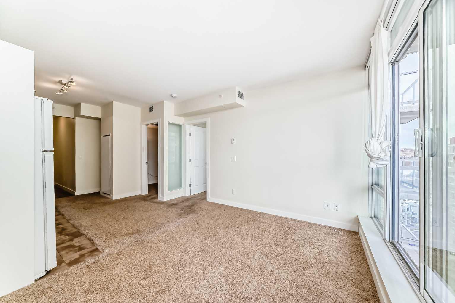 3830 Brentwood Road NW 1103