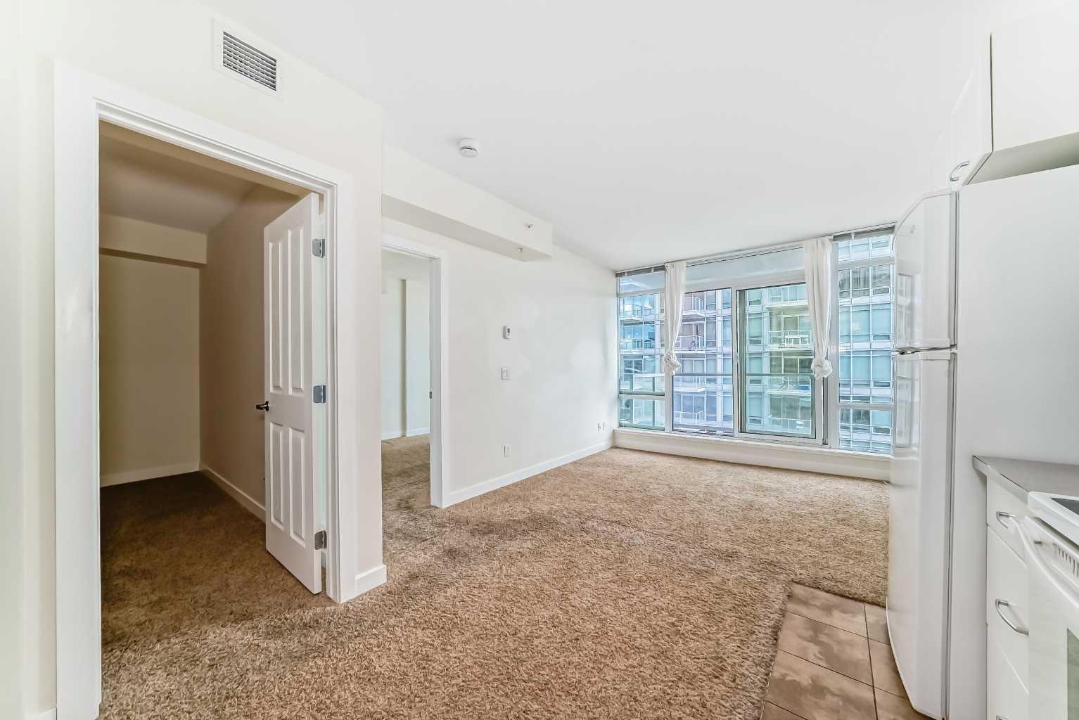 3830 Brentwood Road NW 1103