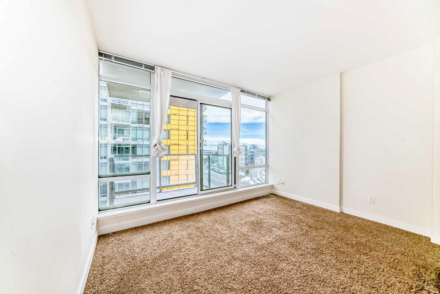 3830 Brentwood Road NW 1103