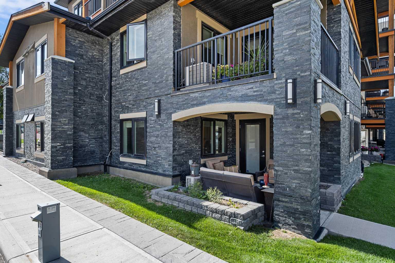402 Kincora Glen Road NW 1107
