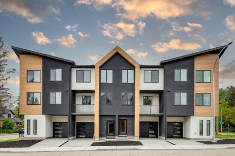Photo of 97 23 Street NW, Calgary, AB T2N 5E2 (MLS # A2341865)