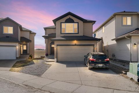 Photo of 57 Bridlecrest Court SW, Calgary, AB T2Y 5J3 (MLS # A2304644)