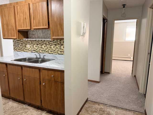 27 Bennett Street 103