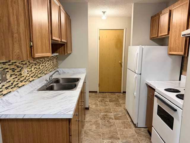 27 Bennett Street 103