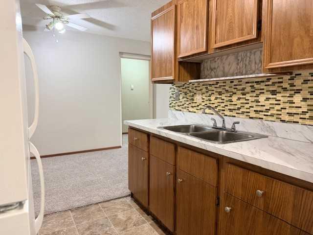 27 Bennett Street 103