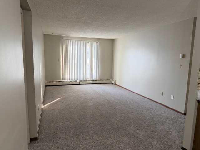 27 Bennett Street 103