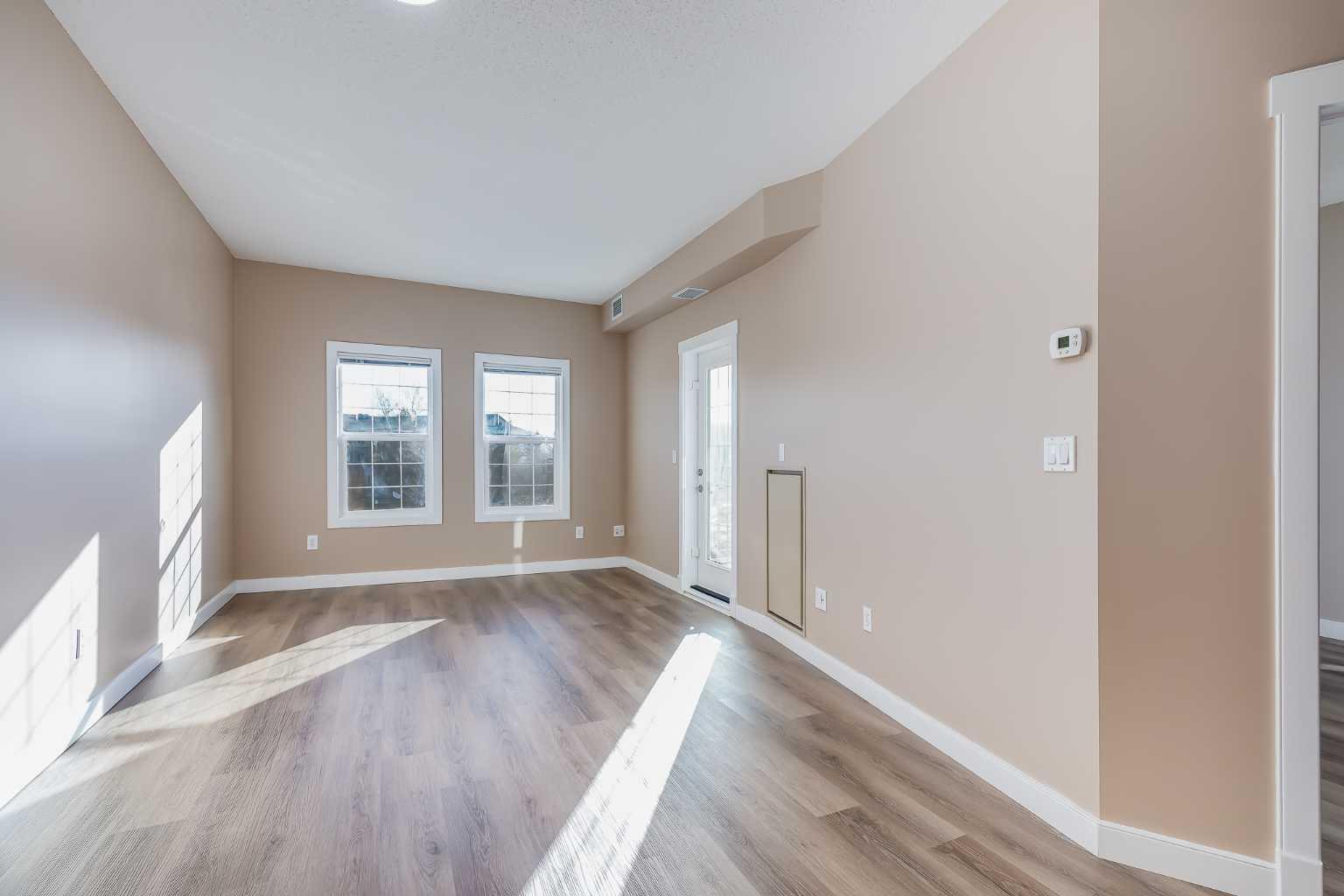 11811 Lake Fraser Drive SE 3105