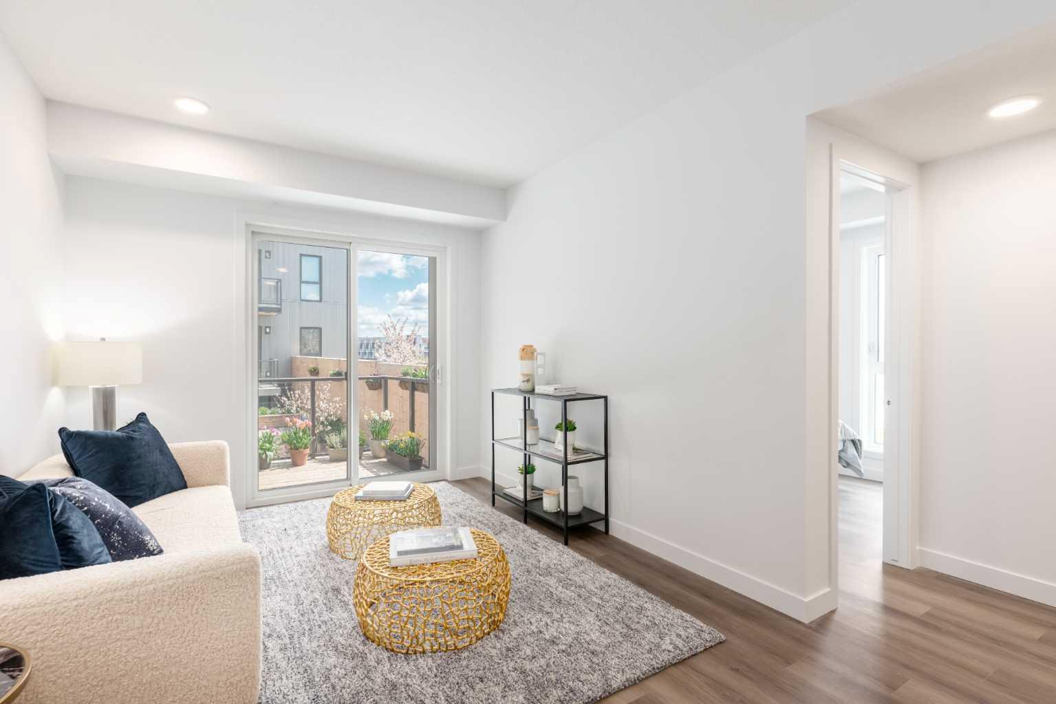 3107 Warren Street NW 301
