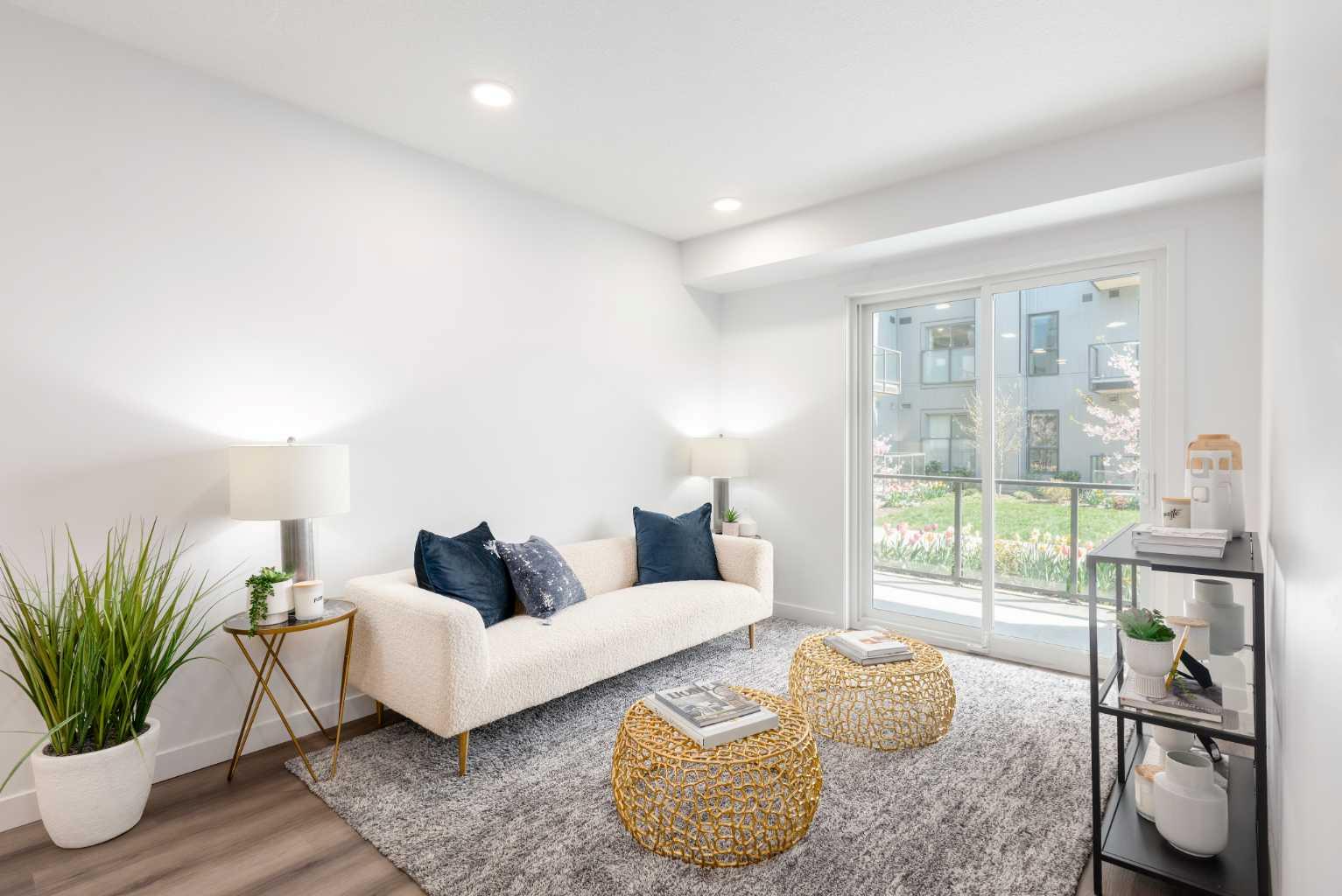 3107 Warren Street NW 301