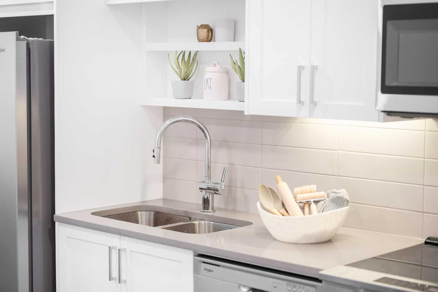 3107 Warren Street NW 301