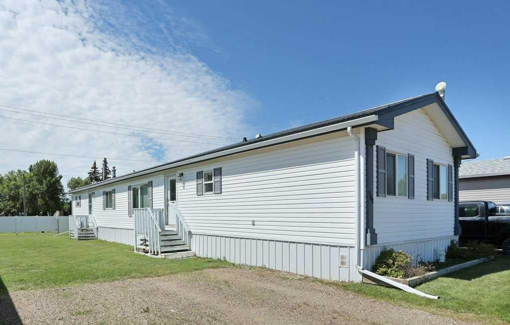 Photo of 349 Railway Avenue #341, Duchess, AB T0J 0Z0 (MLS # A2328552)