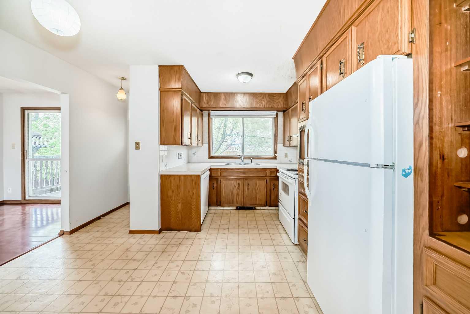 5248 Barron Drive NW