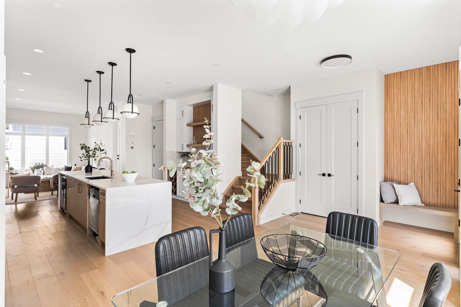 163 Heston Street NW