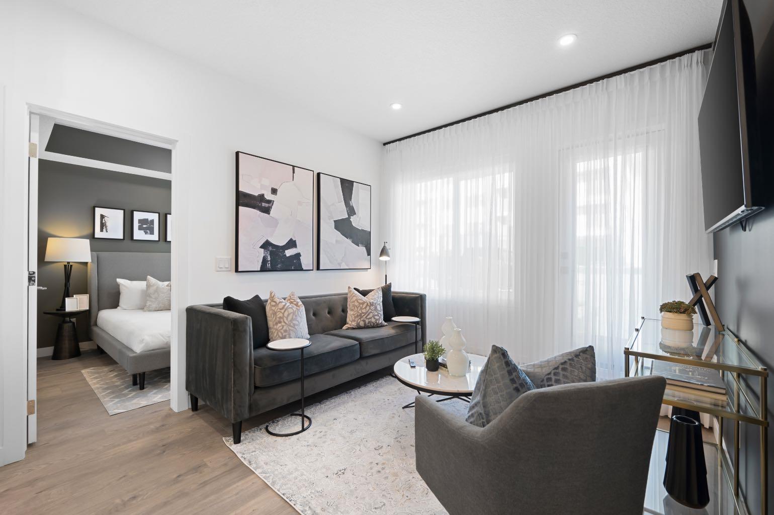 6 Merganser Drive W 4313