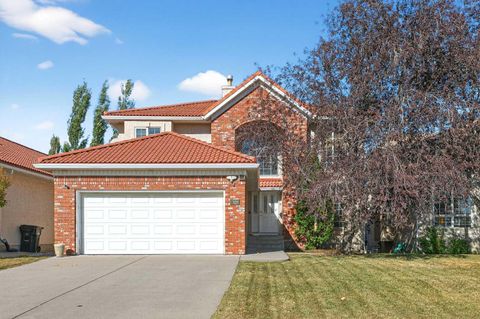 Photo of 10345 Hamptons Boulevard NW, Calgary, AB T3A 5S2 (MLS # A2260355) Photo of 10345 Hamptons Boulevard NW, Calgary, AB T3A 5S2 (MLS # A2260355)