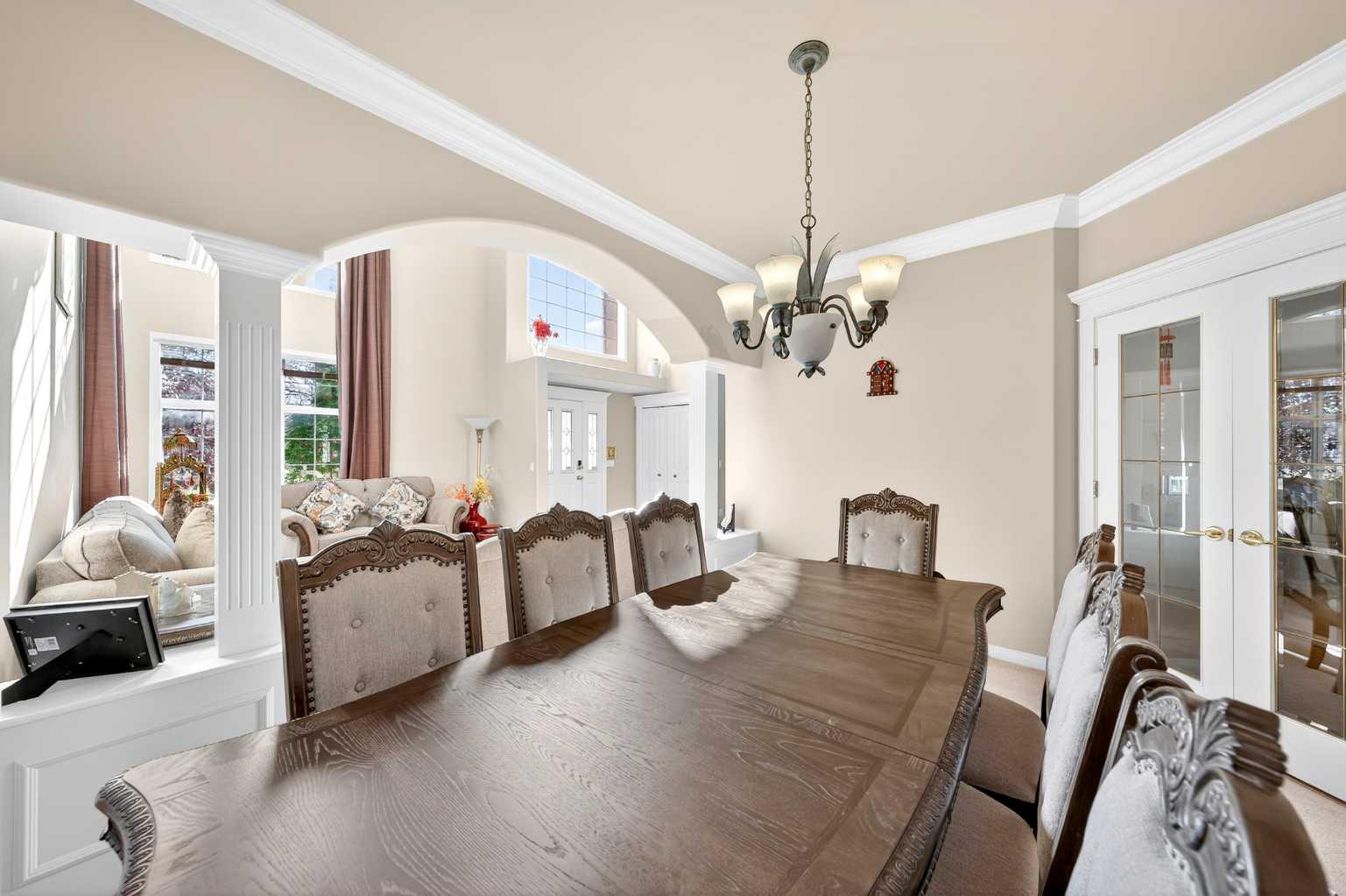 10345 Hamptons Boulevard NW